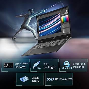☆i5-9400〔H310/SSD240GB/M16GB〕[7807] Gaming PC Bundle Intel i5 2400 16GB RAM 240GB SSD 500GB HDD